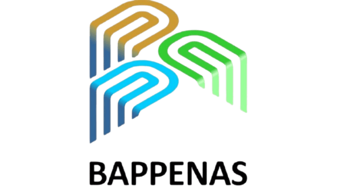 6647b51fdeddd-logo-kementerian-ppnbappenas_1265_711-removebg-preview