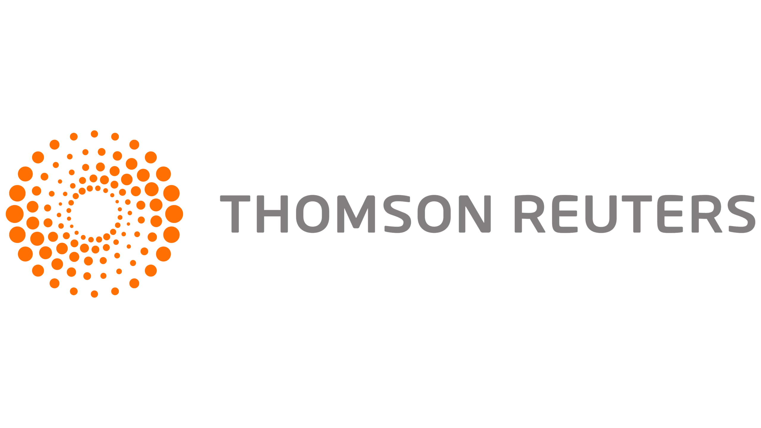 Thomson-Reuters-Logo