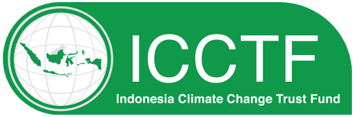 logo_ICCTF