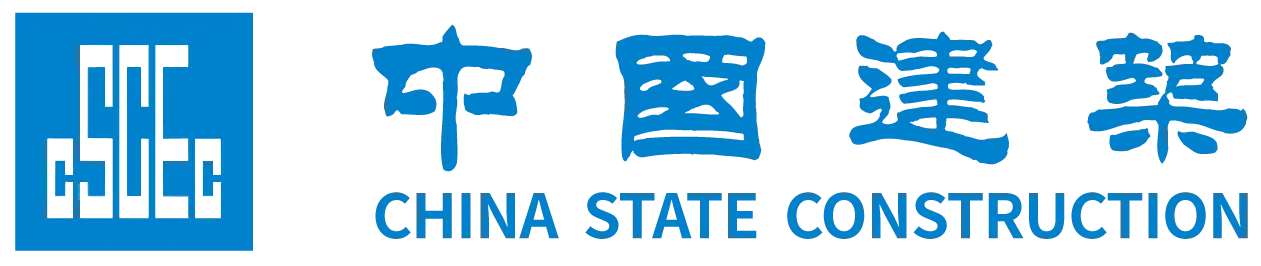 6384593546388047182365912