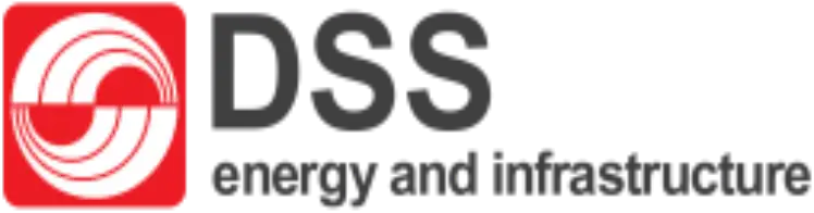 DSSA-logo (1)