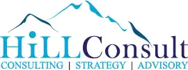 HillConsult_Logo_optimized