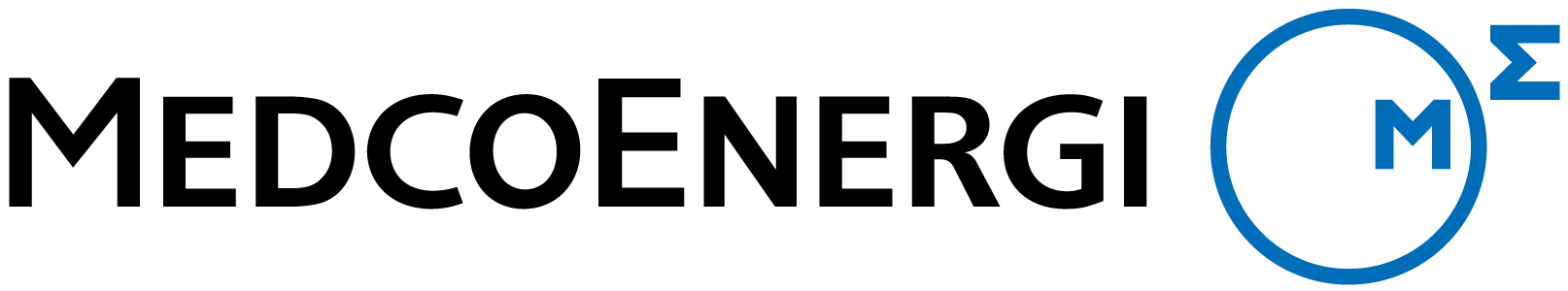 MedcoEnergi-Logo-horizontal-primary