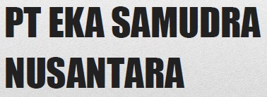 WhatsApp Image 2026-01-09 at 10.20.39