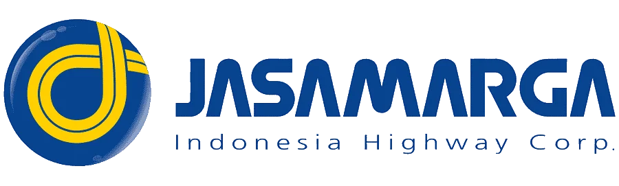 png-clipart-jasa-marga-persero-indonesian-rupiah-business-idx-jsmr-business-blue-text (2)